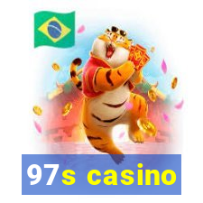 97s casino